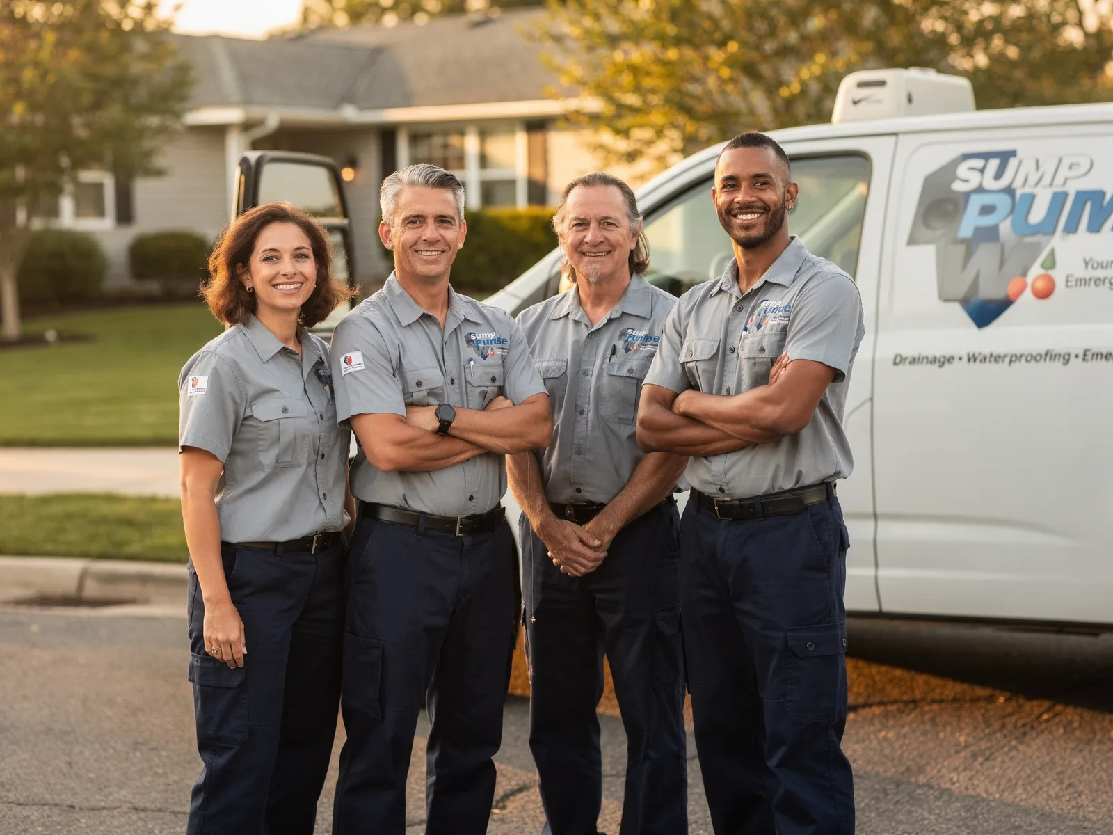 Water Heater Repair company in Monroe, UT