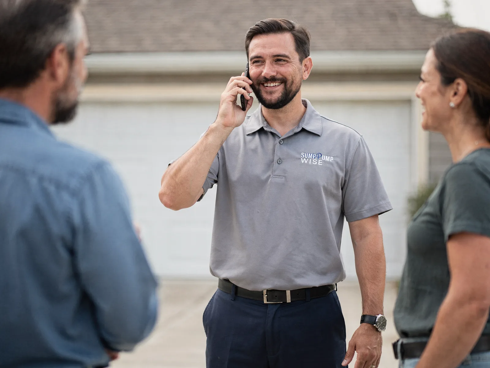 Water Heater Repair Monroe, UT FAQs